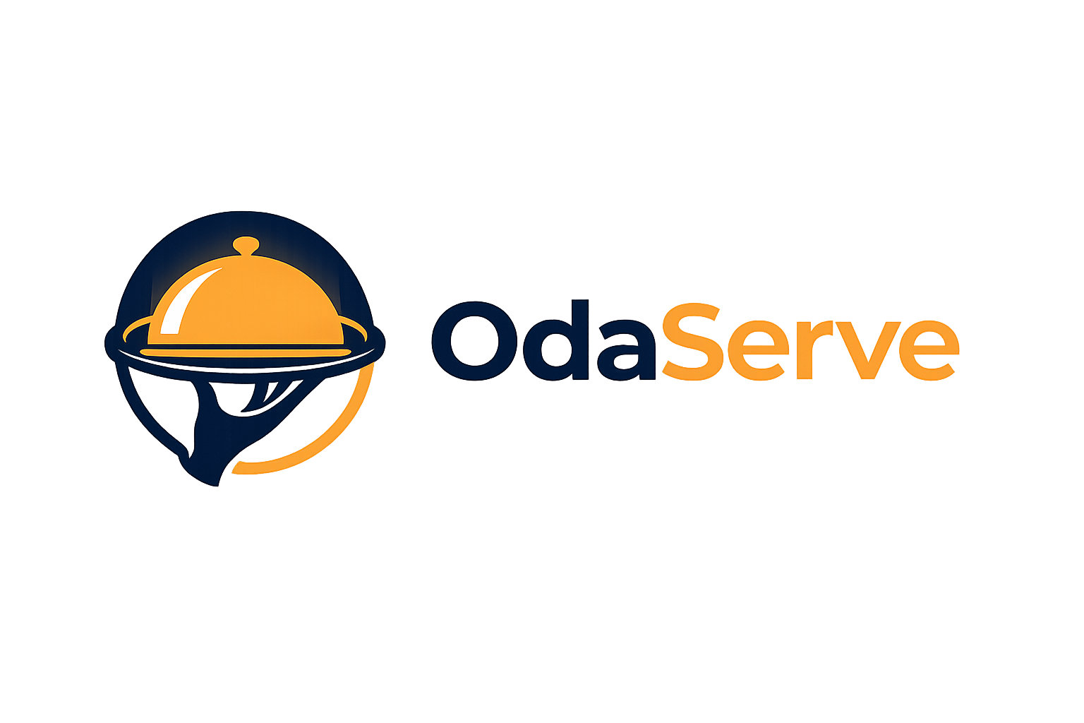 OdaServe